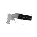 Dammutsug f&ouml;r Sticks&aring;g 83-1121-00