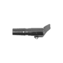 Dammutsug f&ouml;r Hitachi handcirkels&aring;gar