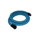 Dammsugarslang f&ouml;r Hilti kap DCH300