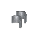 Frysinsats, 10-12 mm (1/8") f&ouml;r Frigo 2