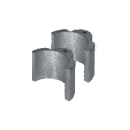 Frysinsats, 1 1/2" f&ouml;r Frigo 2