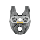 Pressk&auml;ft 22mm (Modell V) (3499)