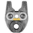 Pressk&auml;ft 28mm (Modell V) (3565)
