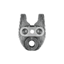 Pressk&auml;ft 15mm (Modell M) (3494)