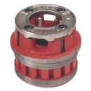 G&auml;nghuvud 1,1/4" h&ouml;gerg&auml;ngad