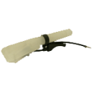 Munstycke f&ouml;r m&ouml;bler, trappor, bilinredning