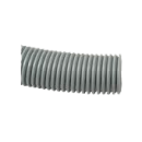 Dammsugarsslang 38 mm, L&auml;ngd 3 meter