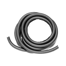 Dammsugarslang 38mm L&auml;ngd 5 meter