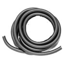 Dammsugarslang 45mm, L&auml;ngd 5 meter