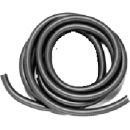 Dammsugarslang 50 mm, L&auml;ngd 10 meter