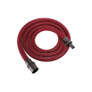 Dammsugarslag special f&ouml;r Hilti Slip DG150