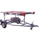 V&auml;gm&auml;rkesvagn, f&auml;llbar