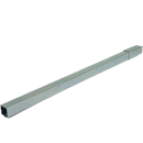 F&ouml;rl&auml;ngare 0,75 meter