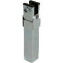 Okf&auml;ste f&ouml;r skivhiss 75-6322-02 (f&ouml;r -30 grader taklutning)