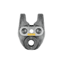 Pressk&auml;ft 12mm (Modell M) (3852)