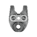 Pressk&auml;ft 18mm (Modell V) (3497)