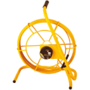 R&ouml;rledningss&ouml;kare, 50 meter