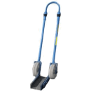 D&ouml;rrlyftare, Sune