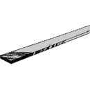 R&auml;tskiva 1,8 meter (ej f&ouml;r betong)