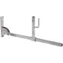 Vinkelflexf&auml;ste, Combisafe 1727