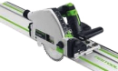 S&auml;nks&aring;g, Festool TS55