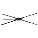 Trappstegsm&auml;tare