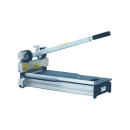 Klippmaskin f&ouml;r tr&auml; och laminat, Micro