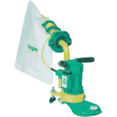 Kantslipmaskin f&ouml;r tr&auml;golv, Flip 150