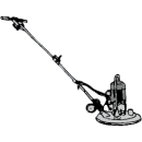 Golvspackelslip, Tremix