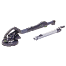 Slipmaskin, festool, Festool LHS225 Giraff (f&auml;rg/spackel) ,