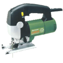 Sticks&aring;g, Hitachi CJ65V2 220 V