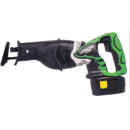 Tigers&aring;g, Hitachi CR18DSL batteri