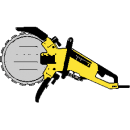 Rings&aring;g, Partner K3500