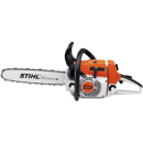 Kedjes&aring;g, Stihl 026/260