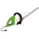 H&auml;cksax, eldriven