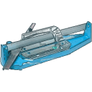 Kakelsk&auml;rare, Sigma 2B