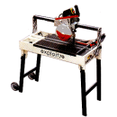 Klinkers&aring;g, Raimondi SRL Expolit 70