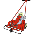 Vertikalsk&auml;rare, Honda BB450