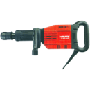 Bilningsmaskin, Hilti TE905-AVR...1600W...20 Joule...11,8 kg