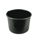 Brukbalja f&ouml;r bruksblandare 35-1125-00 (extra)