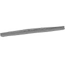 Aluminiumskena f&ouml;r bensindriven sloda