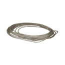 &Aring;ngslang rostfri, 8x11mm, L&auml;ngd 15 meter