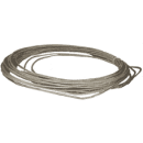 &Aring;ngslang rostfri, 8x11mm, L&auml;ngd 25 meter