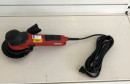 Betongslip, Hilti DGH 130