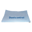 Plastpåse DustcontrollDC1800