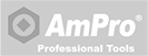 AmPro