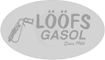 Lööfs Gasol