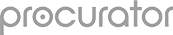 Procurator